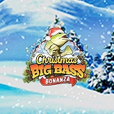 Yaass Big Bass 2 continuación del slot