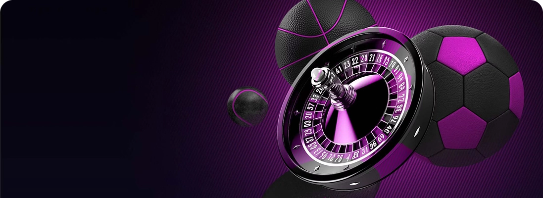 Yaass bono de bienvenida exclusivo