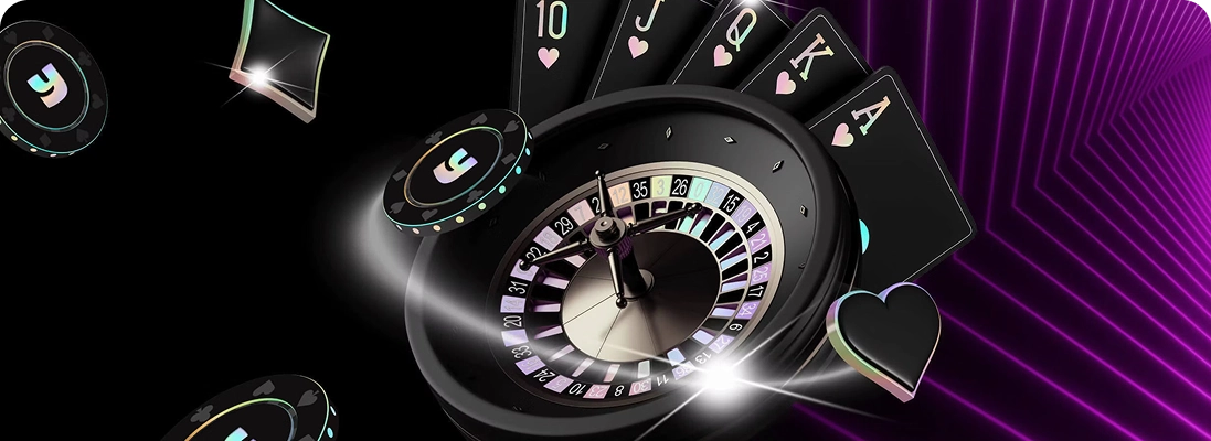 Yaass bono de recarga adicional