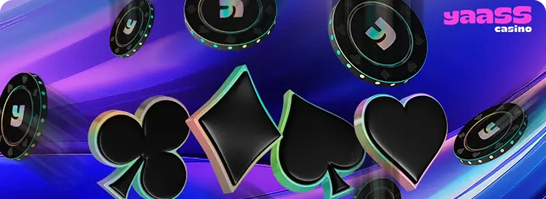 Yaass bono VIP con beneficios