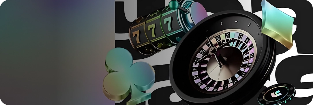 Yaass ruleta clásica de escritorio