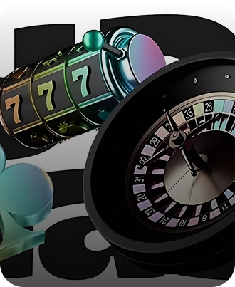 Yaass ruleta optimizada para móvil