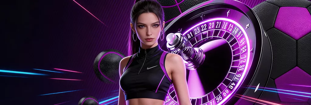 Bono Yaass diario para maximizar tus ganancias